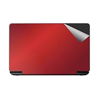 Amazon | PDA工房 スキンシール GPD WIN Mini/GPD WIN Mini 2024 対応